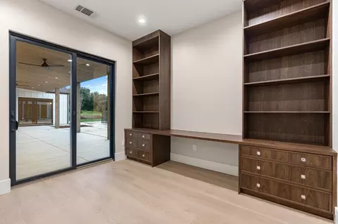 6980 High Cliff Rd, Loomis, CA 95650 photo 23