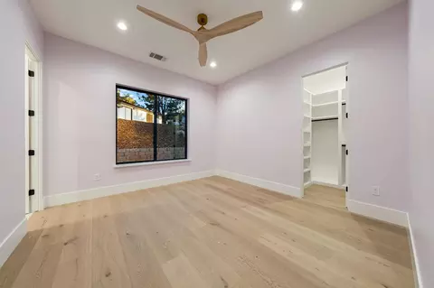 6980 High Cliff Rd, Loomis, CA 95650 photo 19
