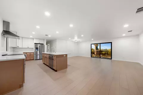 6980 High Cliff Rd, Loomis, CA 95650 photo 45