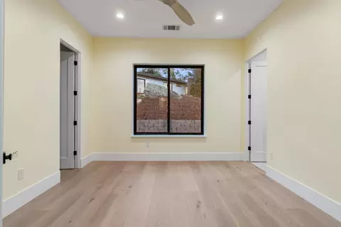 6980 High Cliff Rd, Loomis, CA 95650 photo 15