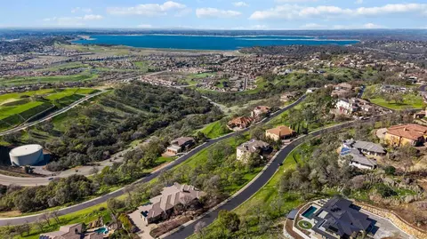 47 Powers Dr, El Dorado Hills, CA 95762