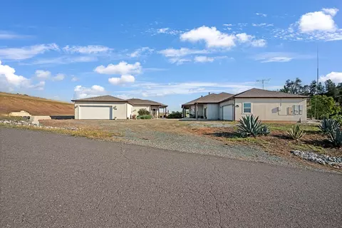 4015 Lasswell Ln, Shingle Springs, CA 95682