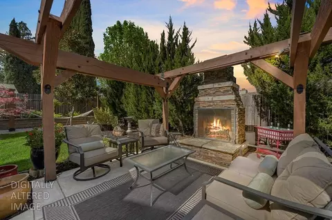 132 Rhoades Way, Folsom, CA 95630 photo 26