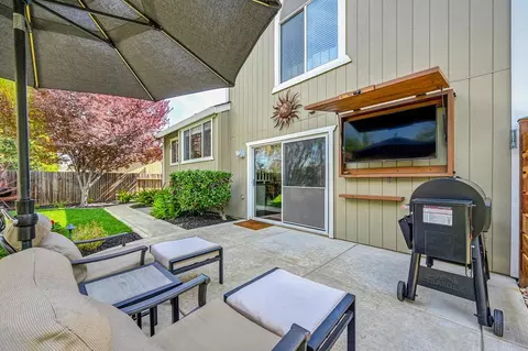132 Rhoades Way, Folsom, CA 95630 photo 33