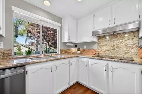 132 Rhoades Way, Folsom, CA 95630 photo 12