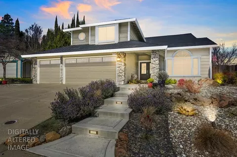 132 Rhoades Way, Folsom, CA 95630 photo 4