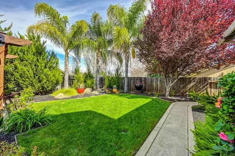 132 Rhoades Way, Folsom, CA 95630 photo 32