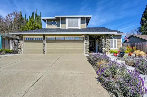 132 Rhoades Way, Folsom, CA 95630 photo 3