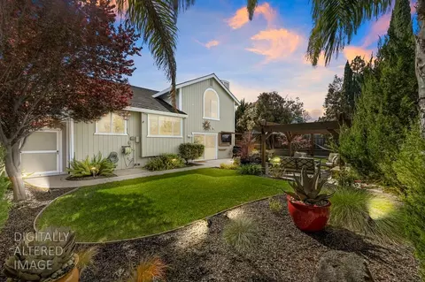 132 Rhoades Way, Folsom, CA 95630 photo 35