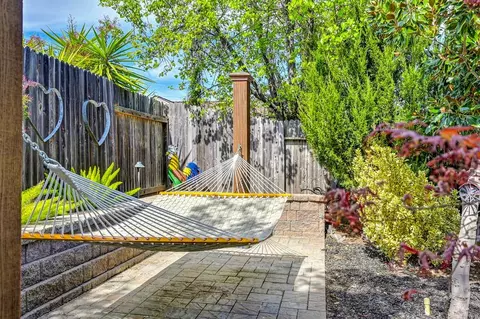132 Rhoades Way, Folsom, CA 95630 photo 37