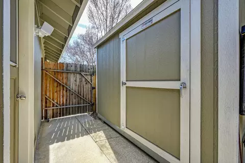132 Rhoades Way, Folsom, CA 95630 photo 40