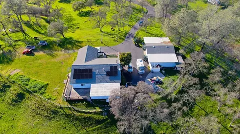 View/Area - 3653 Chuckwagon Dr, Copperopolis, CA 95228 photo 10 of 13