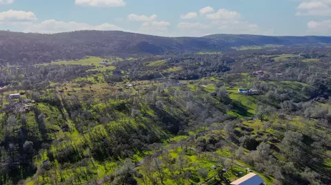 View/Area - 3653 Chuckwagon Dr, Copperopolis, CA 95228 photo 7 of 13