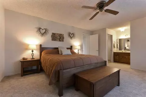 Bedroom - 3653 Chuckwagon Dr, Copperopolis, CA 95228 photo 2 of 5