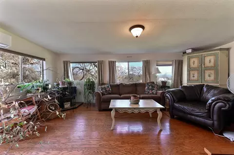 Living - 3653 Chuckwagon Dr, Copperopolis, CA 95228 photo 1 of 6