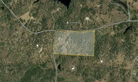 Other - 3653 Chuckwagon Dr, Copperopolis, CA 95228 photo 13 of 15