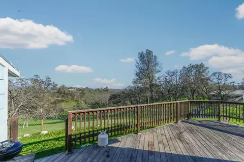 Exterior - 3653 Chuckwagon Dr, Copperopolis, CA 95228 photo 7 of 18