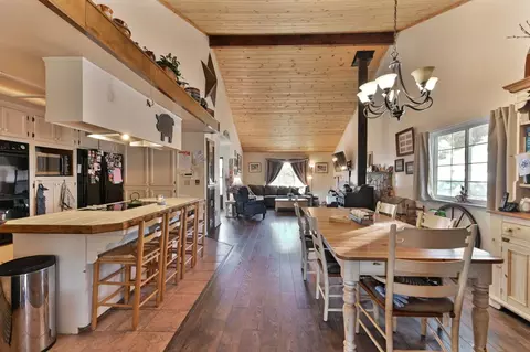 Other - 3653 Chuckwagon Dr, Copperopolis, CA 95228 photo 3 of 15