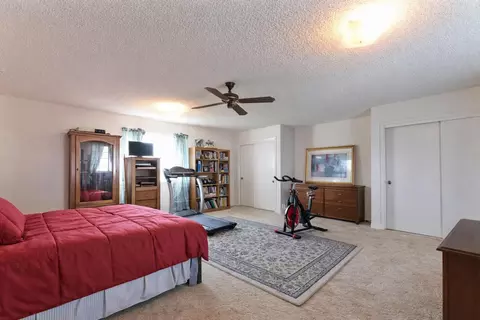 Bedroom - 3653 Chuckwagon Dr, Copperopolis, CA 95228 photo 4 of 5