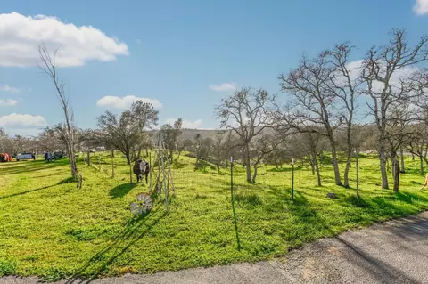 Other - 3653 Chuckwagon Dr, Copperopolis, CA 95228 photo 7 of 15