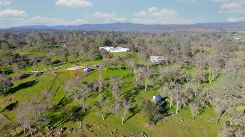 View/Area - 3653 Chuckwagon Dr, Copperopolis, CA 95228 photo 9 of 13
