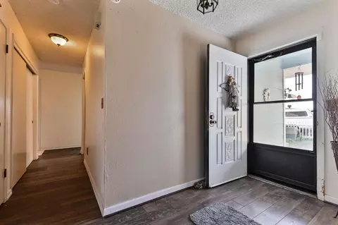 Entry Way - 3653 Chuckwagon Dr, Copperopolis, CA 95228 photo 1 of 2