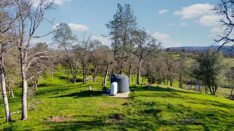 Other - 3653 Chuckwagon Dr, Copperopolis, CA 95228 photo 9 of 15