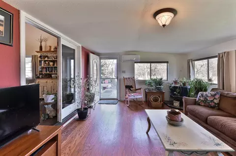 Other - 3653 Chuckwagon Dr, Copperopolis, CA 95228 photo 2 of 15