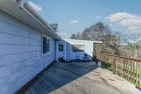 Exterior - 3653 Chuckwagon Dr, Copperopolis, CA 95228 photo 6 of 18