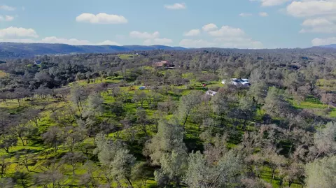 View/Area - 3653 Chuckwagon Dr, Copperopolis, CA 95228 photo 8 of 13
