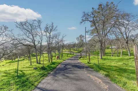 Other - 3653 Chuckwagon Dr, Copperopolis, CA 95228 photo 8 of 15