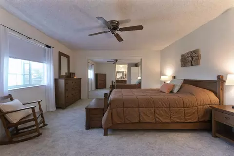 Bedroom - 3653 Chuckwagon Dr, Copperopolis, CA 95228 photo 1 of 5