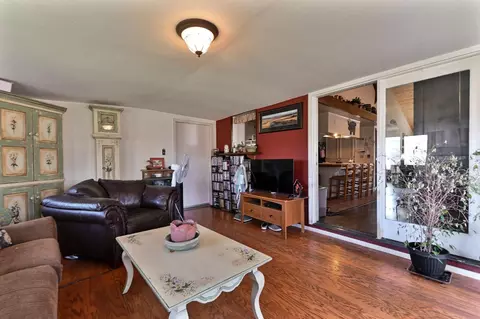 Living - 3653 Chuckwagon Dr, Copperopolis, CA 95228 photo 2 of 6