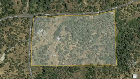 Other - 3653 Chuckwagon Dr, Copperopolis, CA 95228 photo 14 of 15