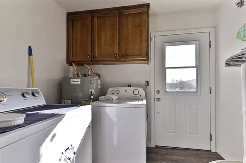 Other - 3653 Chuckwagon Dr, Copperopolis, CA 95228 photo 4 of 15