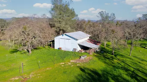 Other - 3653 Chuckwagon Dr, Copperopolis, CA 95228 photo 12 of 15