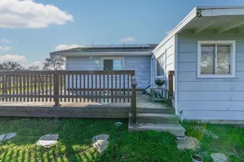 Exterior - 3653 Chuckwagon Dr, Copperopolis, CA 95228 photo 10 of 18