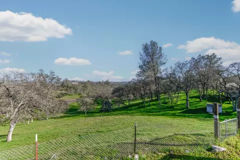 Exterior - 3653 Chuckwagon Dr, Copperopolis, CA 95228 photo 8 of 18