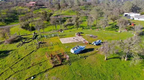 Other - 3653 Chuckwagon Dr, Copperopolis, CA 95228 photo 11 of 15