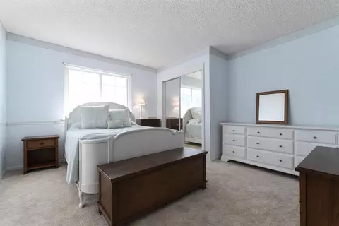 Bedroom - 3653 Chuckwagon Dr, Copperopolis, CA 95228 photo 3 of 5