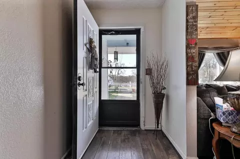 Entry Way - 3653 Chuckwagon Dr, Copperopolis, CA 95228 photo 2 of 2