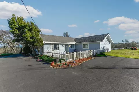 Other - 3653 Chuckwagon Dr, Copperopolis, CA 95228 photo 6 of 15