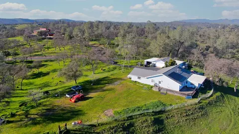 View/Area - 3653 Chuckwagon Dr, Copperopolis, CA 95228 photo 1 of 13