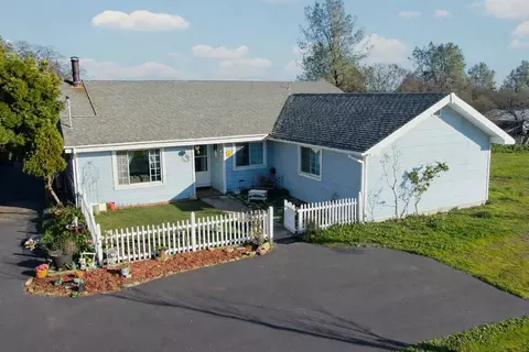 3653 Chuckwagon Dr, Copperopolis, CA 95228