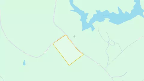 Other - 3653 Chuckwagon Dr, Copperopolis, CA 95228 photo 15 of 15
