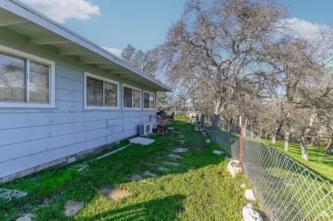Exterior - 3653 Chuckwagon Dr, Copperopolis, CA 95228 photo 11 of 18