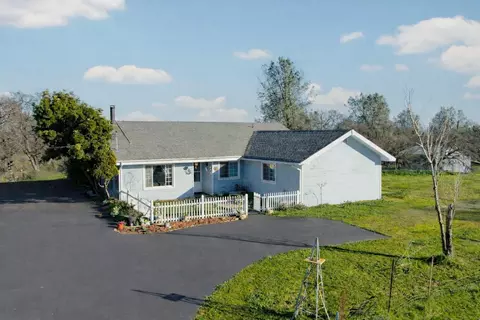 Exterior - 3653 Chuckwagon Dr, Copperopolis, CA 95228 photo 17 of 18