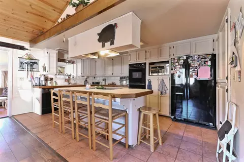 Kitchen - 3653 Chuckwagon Dr, Copperopolis, CA 95228 photo 1 of 5