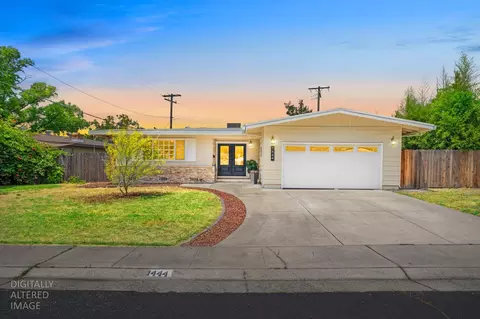 1444 Tiffany Cir, Roseville, CA 95661