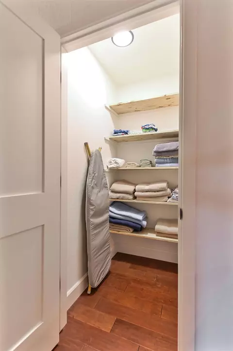 Other - 1203 Green Meadow Ct, Murphys, CA 95247 photo 8 of 31